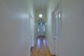Property photo of 61 Main Street Gembrook VIC 3783