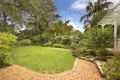 Property photo of 1 Laing Avenue Killara NSW 2071