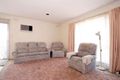 Property photo of 2 Nattia Court Keysborough VIC 3173