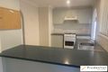 Property photo of 15 Elliot Place St Helens Park NSW 2560