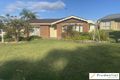 Property photo of 15 Elliot Place St Helens Park NSW 2560