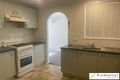Property photo of 15 Elliot Place St Helens Park NSW 2560