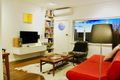 Property photo of 6/14 Athol Street Moonee Ponds VIC 3039