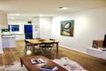 Property photo of 6/14 Athol Street Moonee Ponds VIC 3039