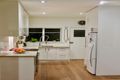 Property photo of 6/14 Athol Street Moonee Ponds VIC 3039