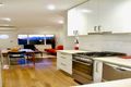 Property photo of 6/14 Athol Street Moonee Ponds VIC 3039