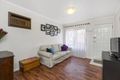 Property photo of 7/5 Govan Court Footscray VIC 3011