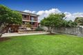 Property photo of 195 Franklin Street Chifley NSW 2036