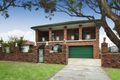 Property photo of 195 Franklin Street Chifley NSW 2036