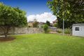 Property photo of 195 Franklin Street Chifley NSW 2036