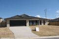 Property photo of 10 Hudson Court Warner QLD 4500