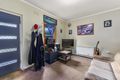 Property photo of 6 Stark Avenue Millicent SA 5280