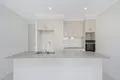 Property photo of 1 Abel Street Julago QLD 4816