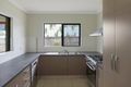 Property photo of 26 Leighton Crescent Gordonvale QLD 4865