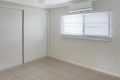Property photo of 26 Leighton Crescent Gordonvale QLD 4865