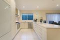 Property photo of 81 Huntingtower Crescent Langwarrin VIC 3910