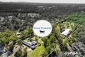 Property photo of 140-150 Kurrajong Road Jimboomba QLD 4280