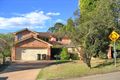 Property photo of 7 Sherwin Avenue Castle Hill NSW 2154
