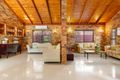 Property photo of 15 Maneroo Court Springwood QLD 4127