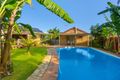 Property photo of 15 Maneroo Court Springwood QLD 4127
