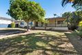 Property photo of 39 Ditton Road Sunnybank Hills QLD 4109