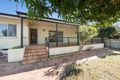 Property photo of 39 Ditton Road Sunnybank Hills QLD 4109