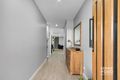 Property photo of 16 Rise Boulevard Traralgon VIC 3844