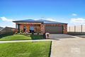 Property photo of 16 Rise Boulevard Traralgon VIC 3844