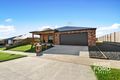 Property photo of 16 Rise Boulevard Traralgon VIC 3844