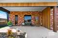 Property photo of 16 Rise Boulevard Traralgon VIC 3844