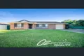 Property photo of 59 Roulstone Crescent Sanctuary Point NSW 2540