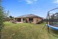 Property photo of 44 Bettina Street Tyabb VIC 3913