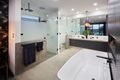 Property photo of 19 Broadhurst Way Two Rocks WA 6037