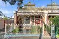 Property photo of 1 Mills Street Albert Park VIC 3206