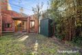 Property photo of 1 Mills Street Albert Park VIC 3206