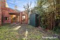 Property photo of 1 Mills Street Albert Park VIC 3206