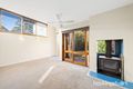 Property photo of 1 Mills Street Albert Park VIC 3206