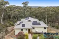 Property photo of 21 Robin Grove Bindoon WA 6502