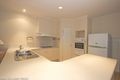 Property photo of 26 Brampton Place Taigum QLD 4018