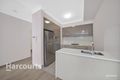 Property photo of 15/3 Victoria Street Bowral NSW 2576
