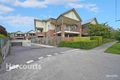 Property photo of 15/3 Victoria Street Bowral NSW 2576