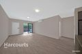Property photo of 15/3 Victoria Street Bowral NSW 2576