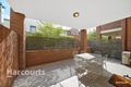 Property photo of 15/3 Victoria Street Bowral NSW 2576