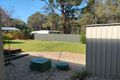 Property photo of 14 Gunsynd Street Russell Island QLD 4184