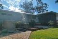 Property photo of 14 Gunsynd Street Russell Island QLD 4184
