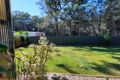 Property photo of 14 Gunsynd Street Russell Island QLD 4184