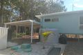 Property photo of 14 Gunsynd Street Russell Island QLD 4184