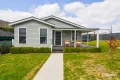 Property photo of 18 Chivers Close Bowenfels NSW 2790