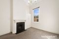 Property photo of 1 Mills Street Albert Park VIC 3206