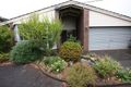Property photo of 22 Cedar Street Mentone VIC 3194